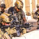 2102f753-8590-4a72-90b8-3466d40e0a82 (1)