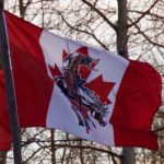 24009910663_c21c8122b3_k