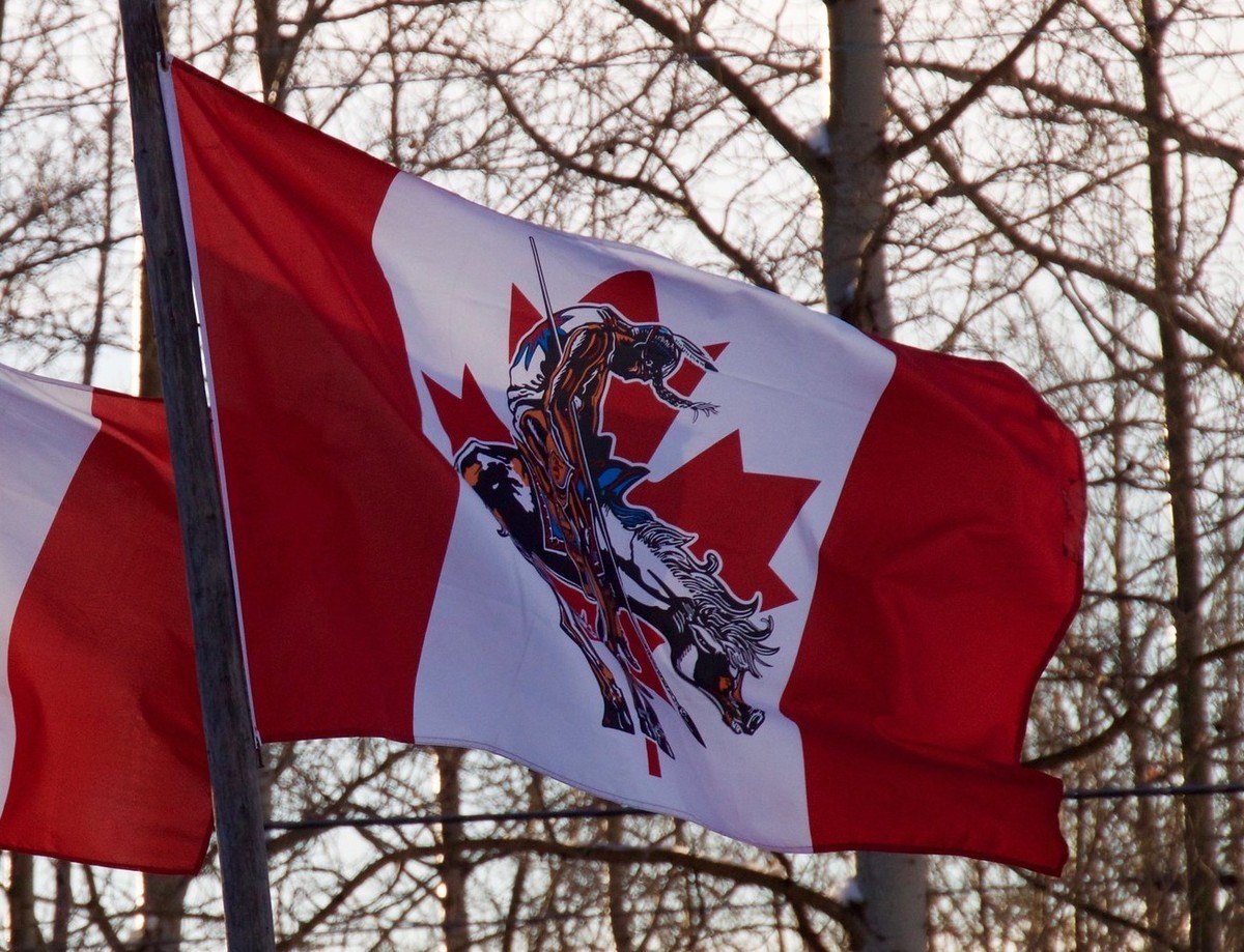 24009910663_c21c8122b3_k