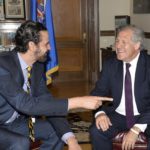 29679775772_3d6287983d_k (1)