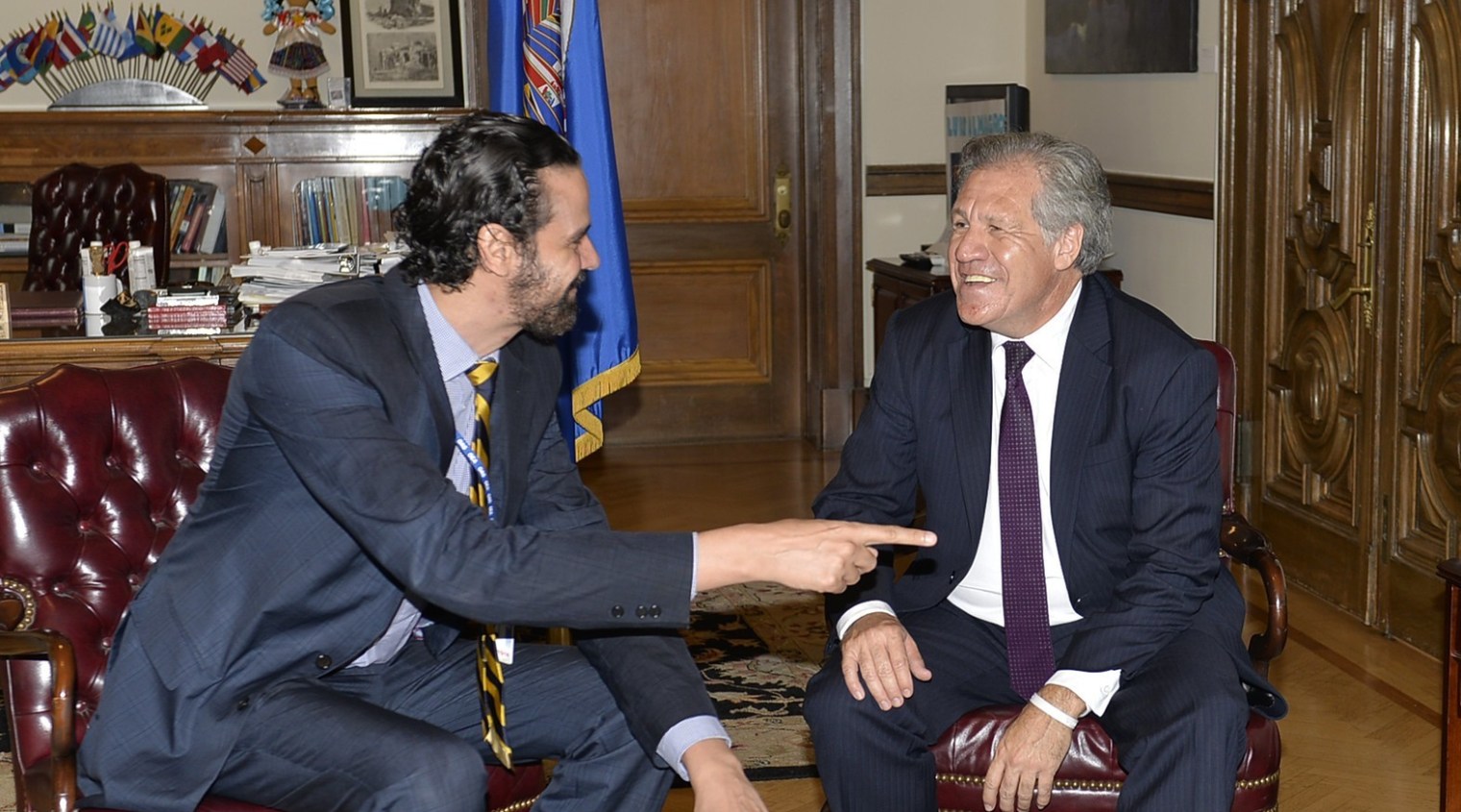 29679775772_3d6287983d_k (1)