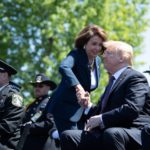 32917978597_d9f4330dd6_c