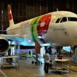 37667791012_7b0dc06a48_b