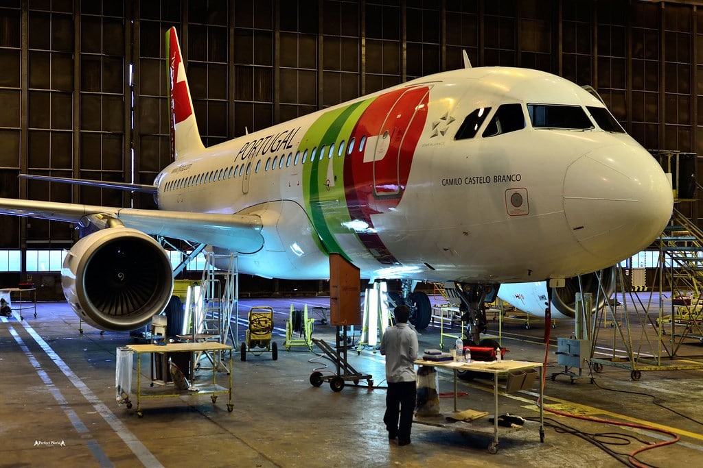 37667791012_7b0dc06a48_b