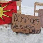 3b3c421d0b974a92b91a0b786dcfa57c_18