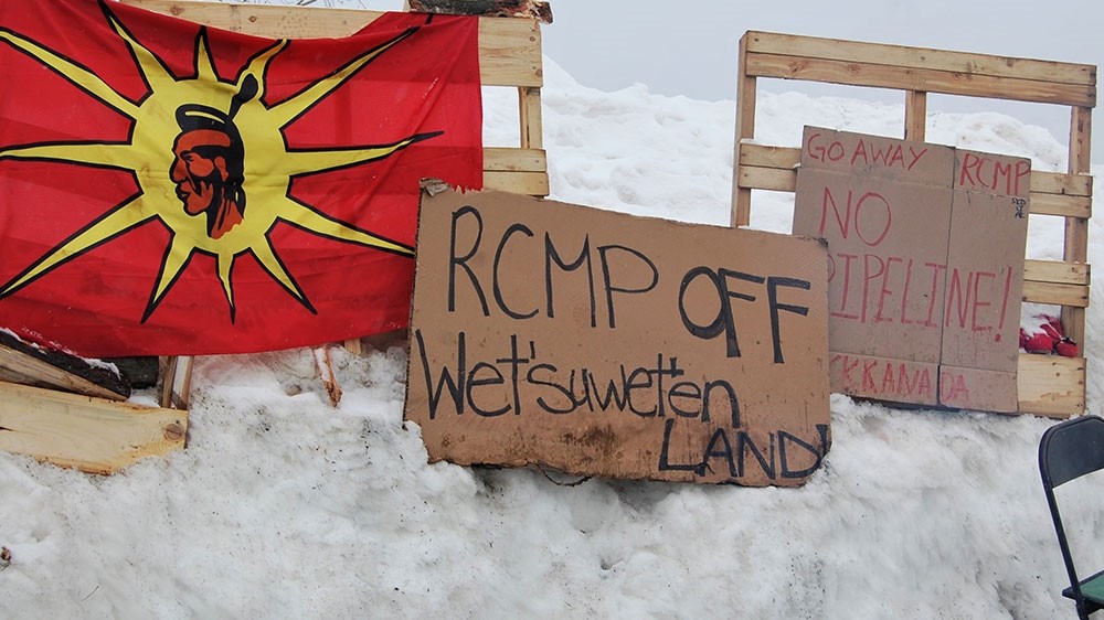 3b3c421d0b974a92b91a0b786dcfa57c_18