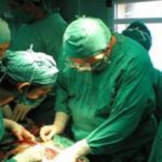 5023-cirugia-salud-cuba
