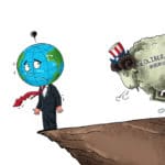 5a80f91ba3106e7d2d72e242