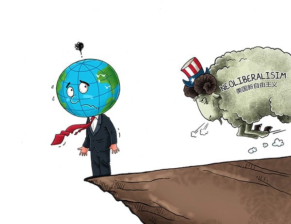 5a80f91ba3106e7d2d72e242