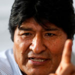 5e349a4fe9ff7135ef1a18f0