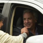 5e3669d085f54047966cb239