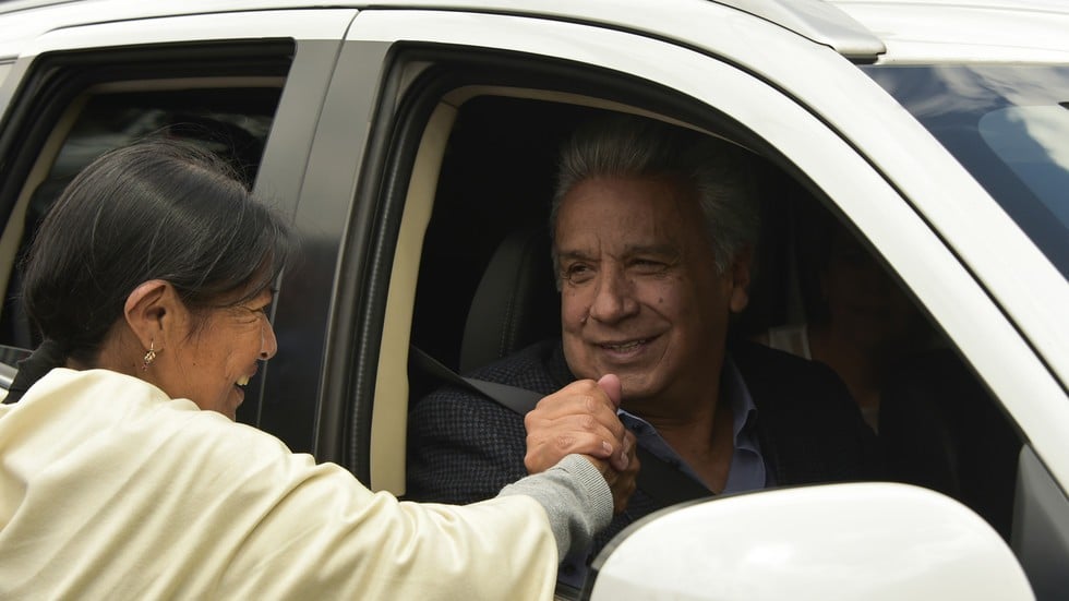 5e3669d085f54047966cb239