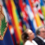 5e3d151385f54022ce41c12b (1)