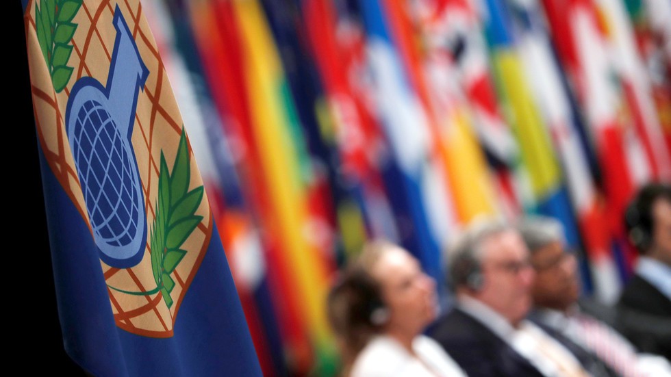 5e3d151385f54022ce41c12b (1)