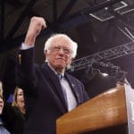 5e4385aa85f54071b4502084