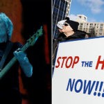 5e4419fa85f54071783671ee