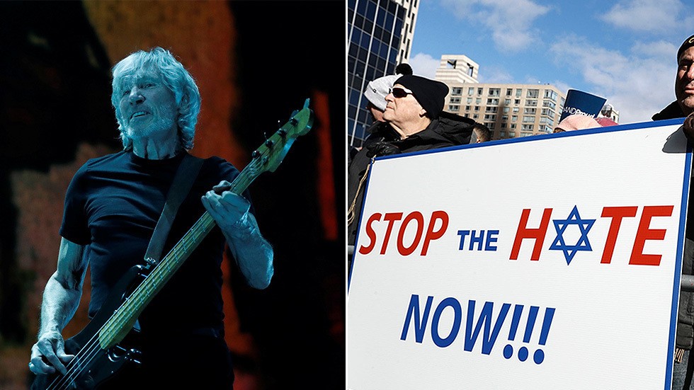 5e4419fa85f54071783671ee