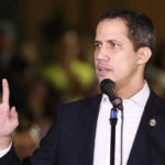 5e458ab52030275d3d204132