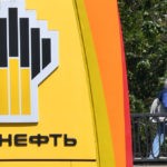 5e4c2d8859bf5b641b7a392b