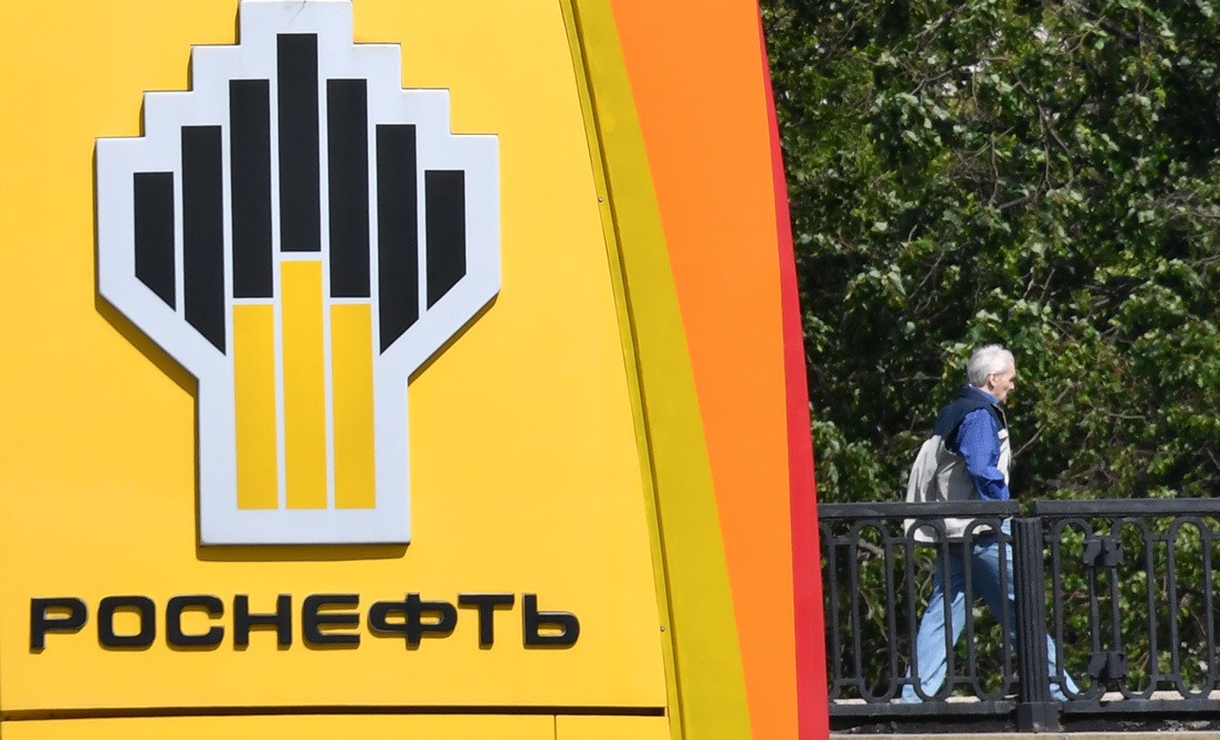 5e4c2d8859bf5b641b7a392b