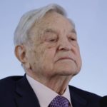 5e553f94203027625a1f0f06