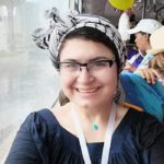 70680207_10156256133347251_8466507106042773504_n