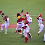 7CPHOCXGBZB47FJ43ZSV5CYPJM