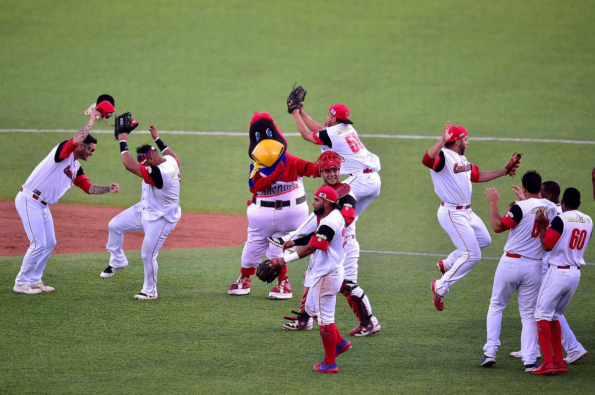 7CPHOCXGBZB47FJ43ZSV5CYPJM