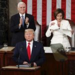 7b5acfe8b8fd152edadad945c01db2f1f4a9600e