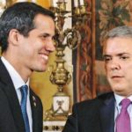 7e002c7e-bd5e-410b-99ac-972b92691c93