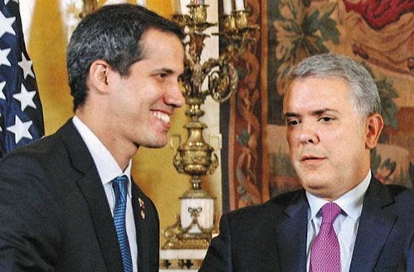 7e002c7e-bd5e-410b-99ac-972b92691c93