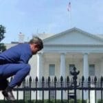 83517582_10219627551974413_2603646695669497856_n