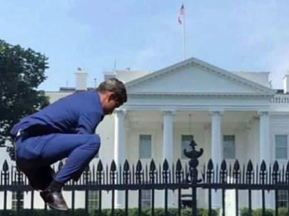 83517582_10219627551974413_2603646695669497856_n