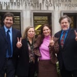 86469100_474350450134648_6346003424688996352_o_edited