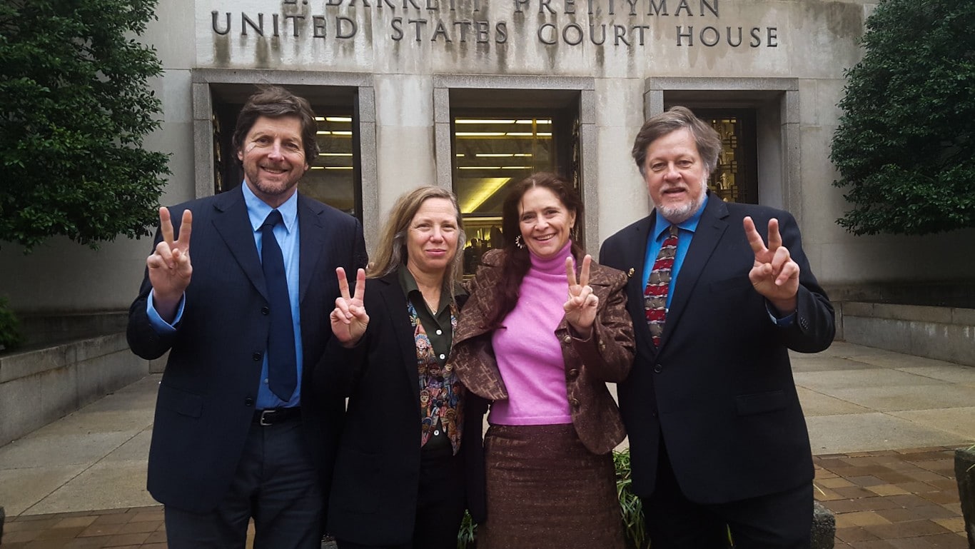 86469100_474350450134648_6346003424688996352_o_edited