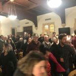 86766421_10111559181973461_5007323785666232320_o