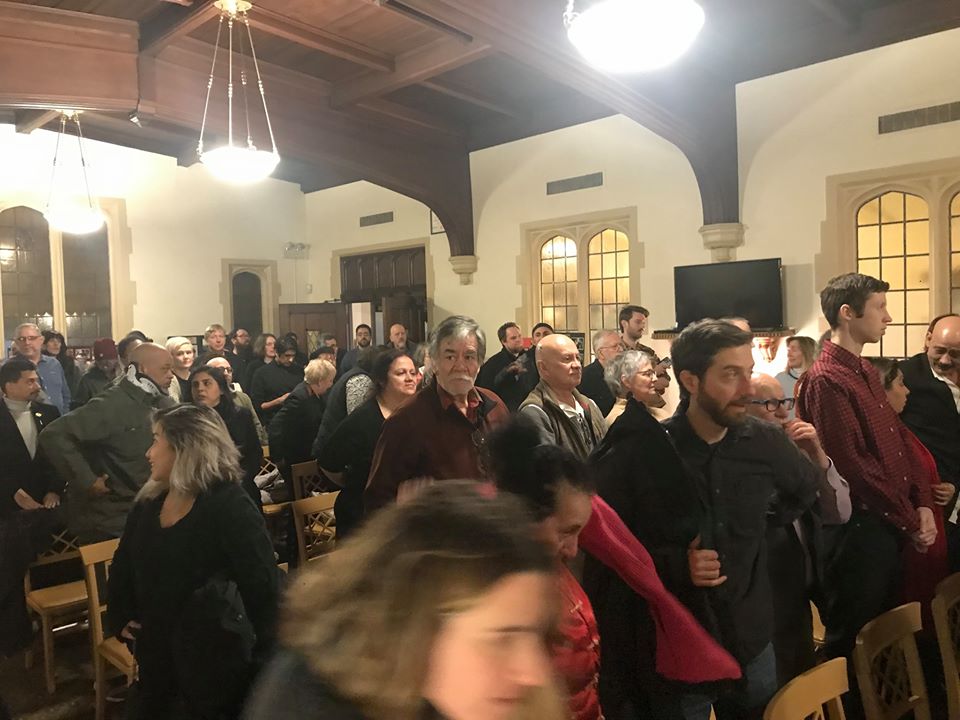 86766421_10111559181973461_5007323785666232320_o