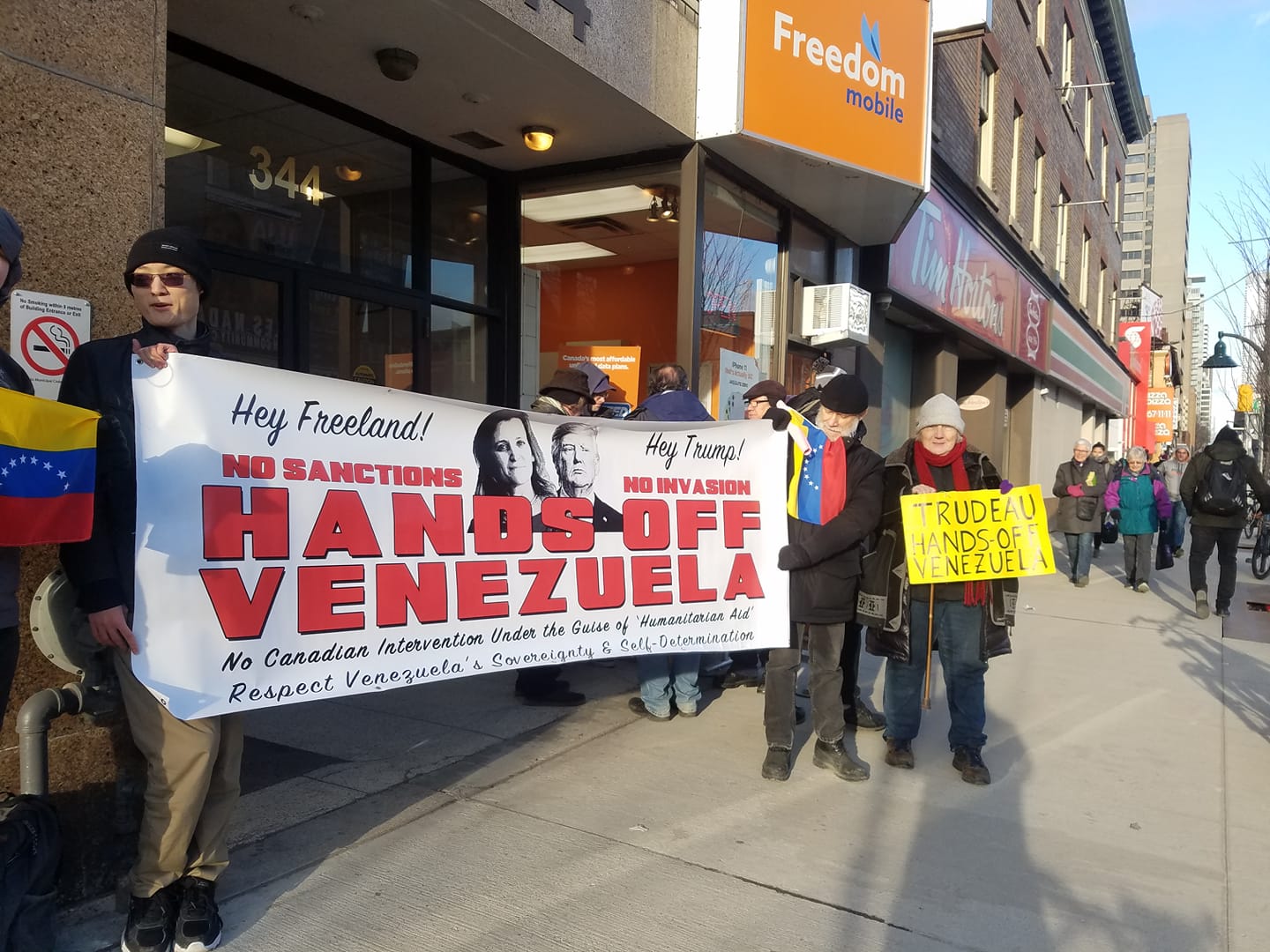 87385337_10216381232784121_8800006901350793216_o