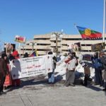 87454647_10156911385391546_4550525095721828352_n