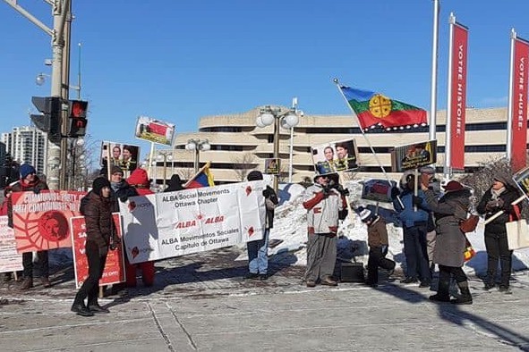 87454647_10156911385391546_4550525095721828352_n