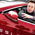 87984301_118085089773233_7069755695247130624_o