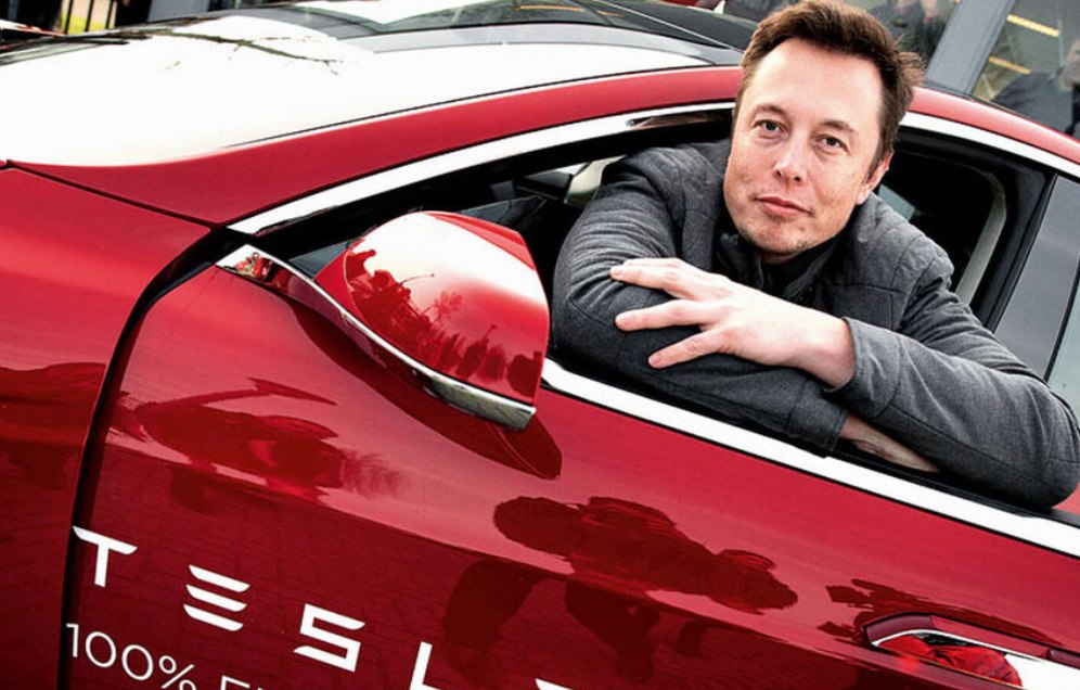 87984301_118085089773233_7069755695247130624_o