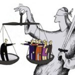 9-feb-arturo-620x400-1-1