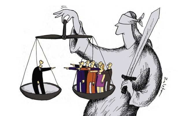 9-feb-arturo-620x400-1-1