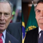Bloomberg-adviser-Arick-Wierson-Bolsonaro-Brazil