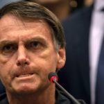 Brazil-president-Jair-Bolsonaro-as-a-candidate-in-2018-Mauro-Pimentel-AFP-1024x682