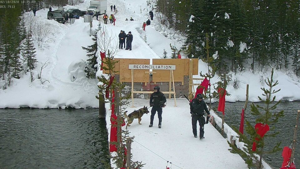 Bridge1581359749_0268-960x540
