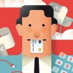 CUADRO-TARJETAS-DE-CREDITO