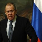 Canciller-Serguéi-Lavrov