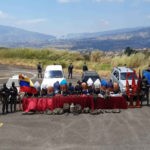 Captura-de-Rastrojos